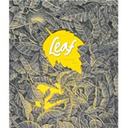 Leaf 9781606998533