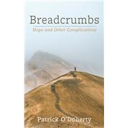 Breadcrumbs