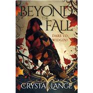 Beyond the Fall