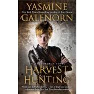 Harvest Hunting