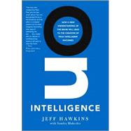 On Intelligence