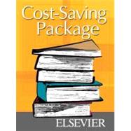 Medical-Surgical Nursing: Patient-Centered Collaborative Care 9781455728534
