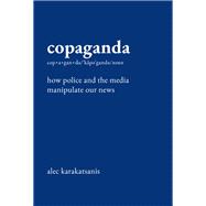 Copaganda