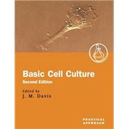 Basic Cell Culture