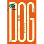 The Dog Stories 9780374178536