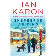 Shepherds Abiding
