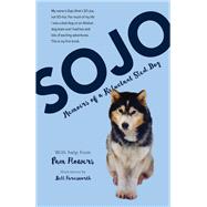 Sojo