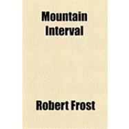 Mountain Interval