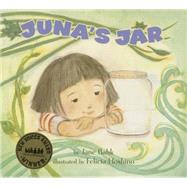 Juna's Jar 9781600608537