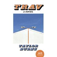 Trav