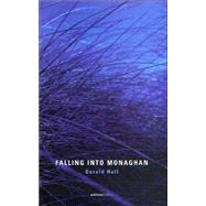 Falling Into Monaghan