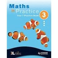 Maths in Practice