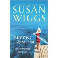 Summer by the Sea 9780778318538