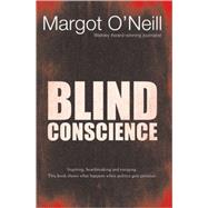 Blind Conscience