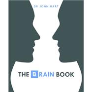 The Brain Book 9781742578538