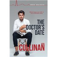 The Doctor's Date