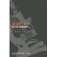 Instruments, Travel and Science: Itineraries of Precision from the Seventeenth to the Twentieth Century 9781138008540