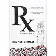 Rx