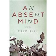 An Absent Mind 9781477828540