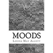 Moods