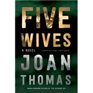Five Wives