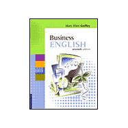Business English with Electronic Study Guide 9780324058543