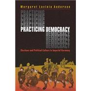 Practicing Democracy