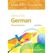German