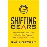 Shifting Gears 9781630478544