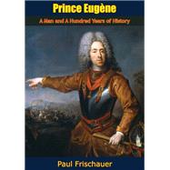 Prince Eugne