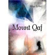 Mount Qaf