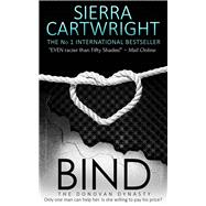 Bind 9781786518545