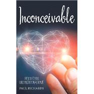 Inconceivable