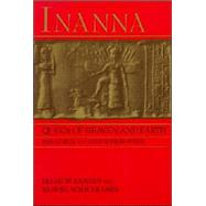 Inanna 9780060908546