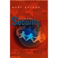 Human Security