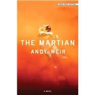 The Martian 9781594138546