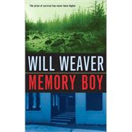 Memory Boy