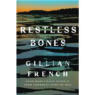 Restless Bones