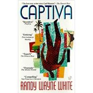 Captiva