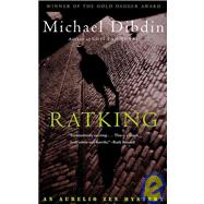 Ratking