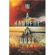 In a Handful of Dust 9780062198549