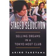 Staged Seduction