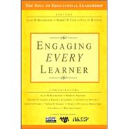 Engaging Every Learner