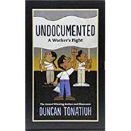 Undocumented