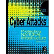 Cyber Attacks
