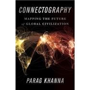 Connectography 9780812988550