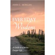 Everyday Wisdom
