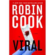 Viral