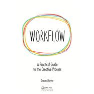 Workflow