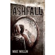 Ashfall